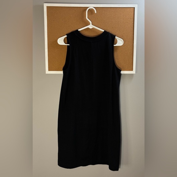 🔆BUNDLE: 2 Plain Black Dresses - Picture 4 of 7